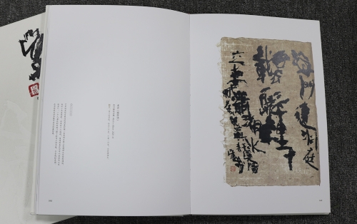 高端精品画册定制